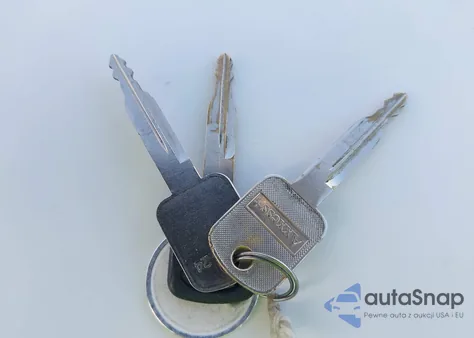 2015 Ford Police Interceptor from USA, damaged, VIN 1FM5K8AR6FGB92080